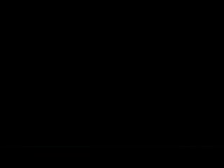 nubiles - sultry dress mp4
