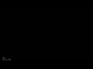 atfb-411