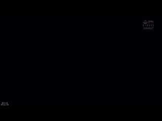 cawd-688