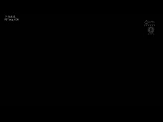 bban-610