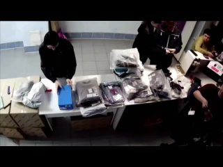 video by подслушано белозерск