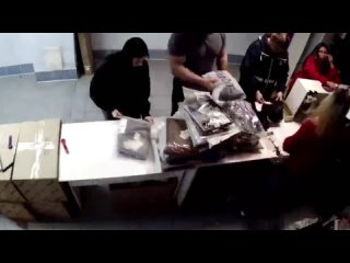 video by подслушано белозерск