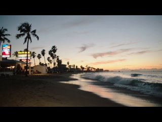 spring break knockouts - quarter final 1 by cpunch on deviantart mp4