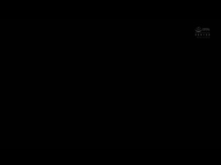 oae-318