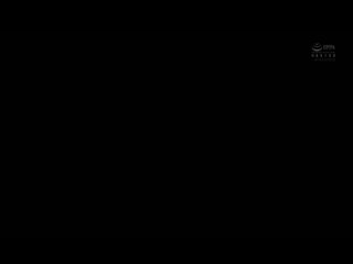 oae-319