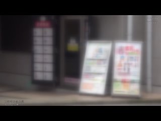 dvdms-575