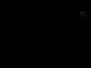 tek-097