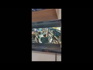 video by подслушано белозерск
