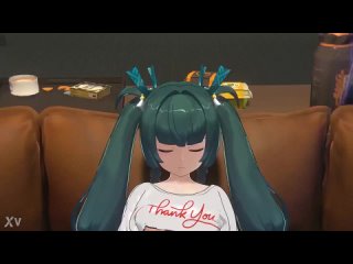 xvideos video 229 with sound hd mp4
