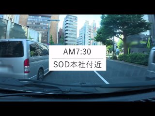 sdjs-387