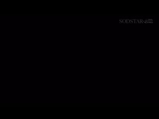 start-660