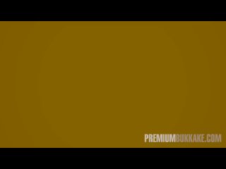 premiumbukkake   26 10 04   adelina jameson 1 bukkake   1080p mp4