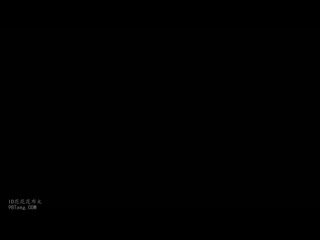 gvh-099