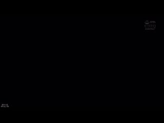 cawd-718