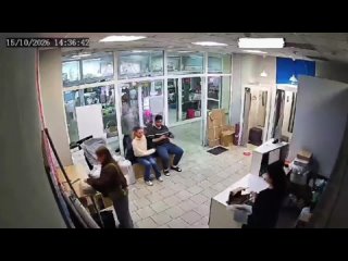 video by подслушано белозерск