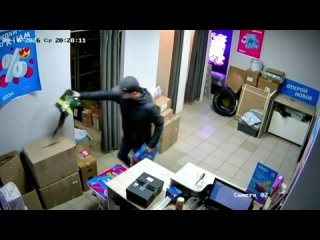 video by подслушано белозерск