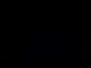 video by catfight