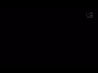 cawd-213