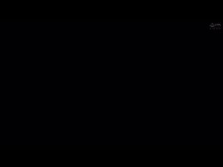 bacj-065