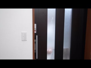 nact-194