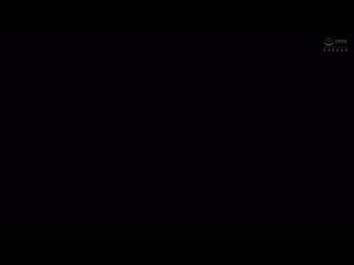 mkon-151