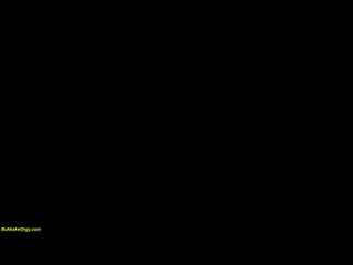 crazy vika - sperm rain with crazy vika (13 05 2025)