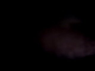 [disruptivefilms] - bully - (trevor harris gymbo) teen