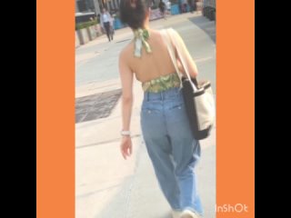 sideboob 563 mp4