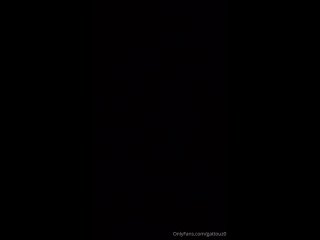 kyneko gets a hard pounding from gattouz0 mp4