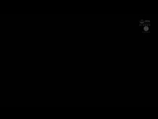 9fway-098