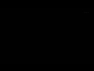 ome-720