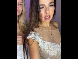 angelmiam 2026 10 23 23 43 36 374 ts