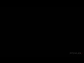 night sex 18+ 3d porno