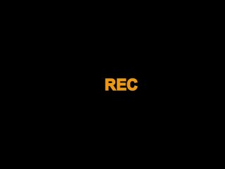 р
