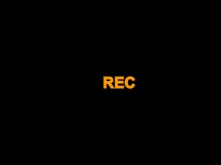 р