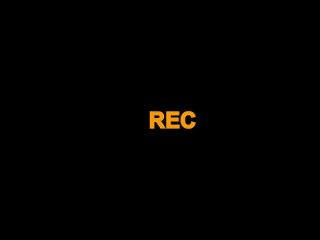 р
