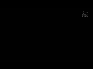 ipx-873