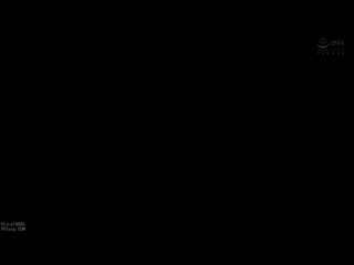 hrsm-016