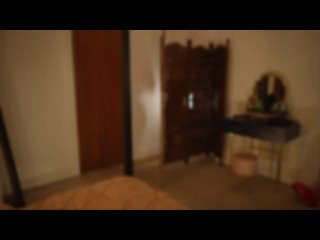 beckychase interracial cuckold bbc 6