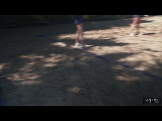 liz ocean - m teen