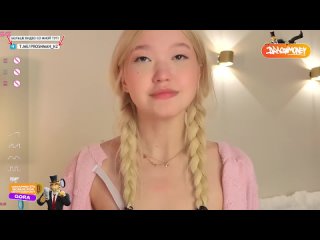горячая казашка в позе раком дрочит киску (казашка, татарка, кыргызка, узбечка, монголка, бурятка, азиатки)