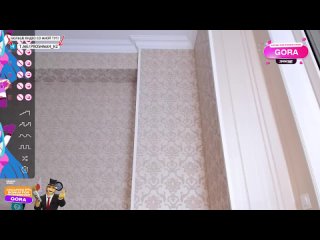 казашка дрочит венами по щели (казашка, татарка, кыргызка, узбечка, монголка, бурятка, азиатки)