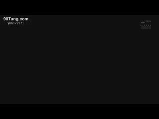 adn-529