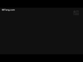adn-641