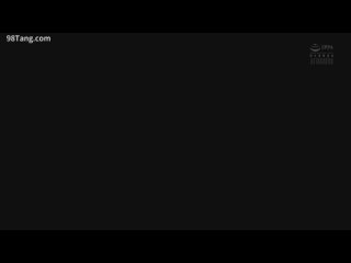 adn-187