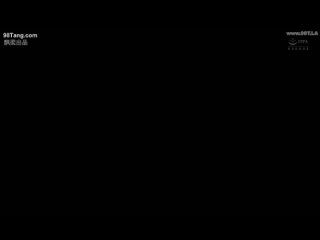 vdd-164