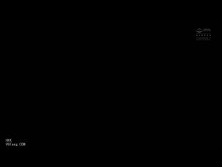 pppe-449