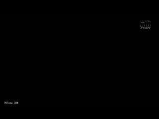 ipx-184