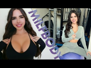 suttin порно секс измена riley reid милфа анал минет большие сиськи анал большие сиськи блондинка порно секс порно small tits big ass milf