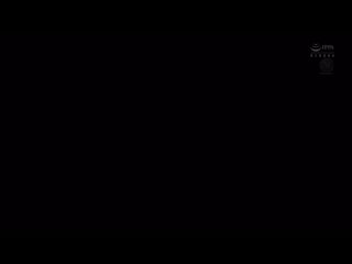 roe-00566